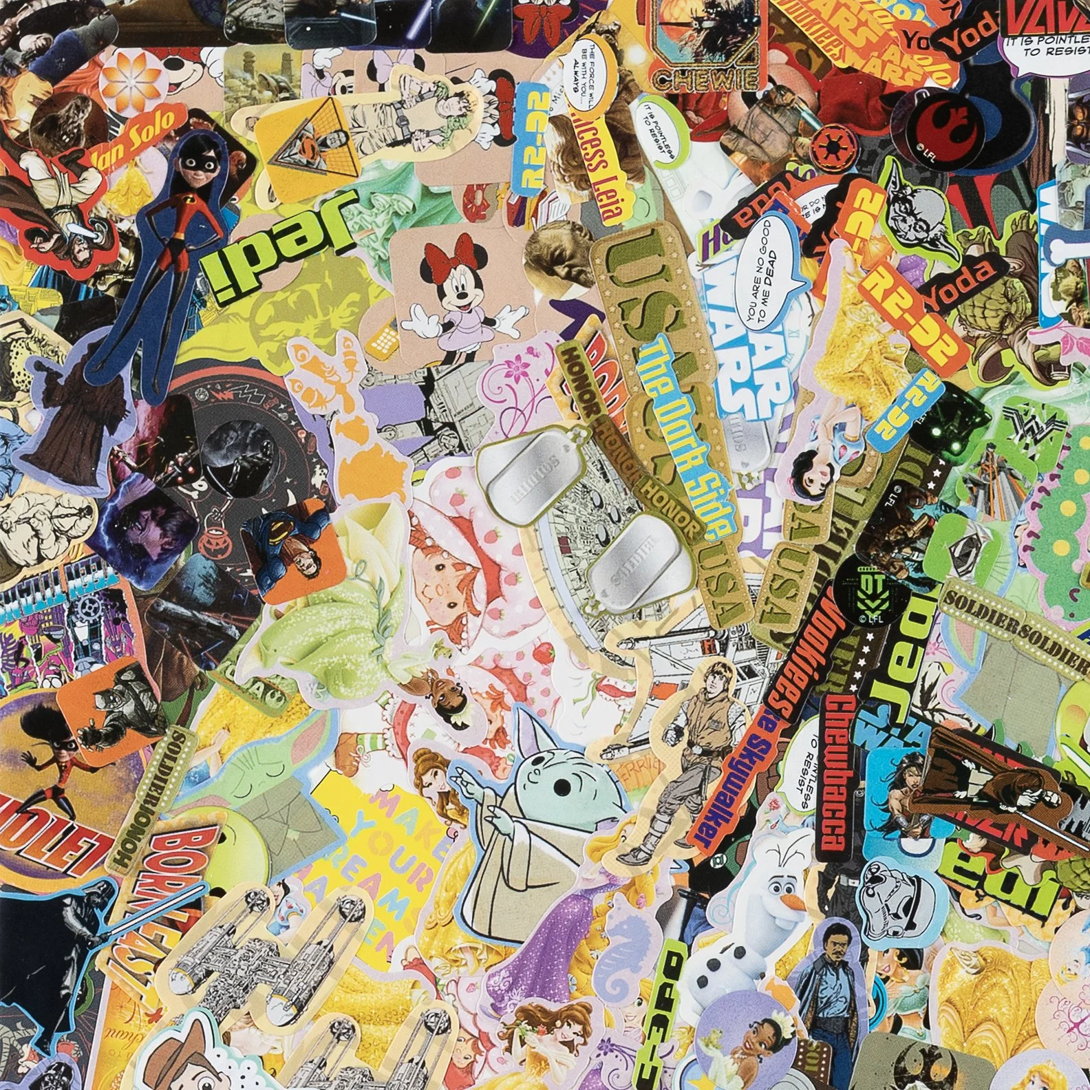 [detail]