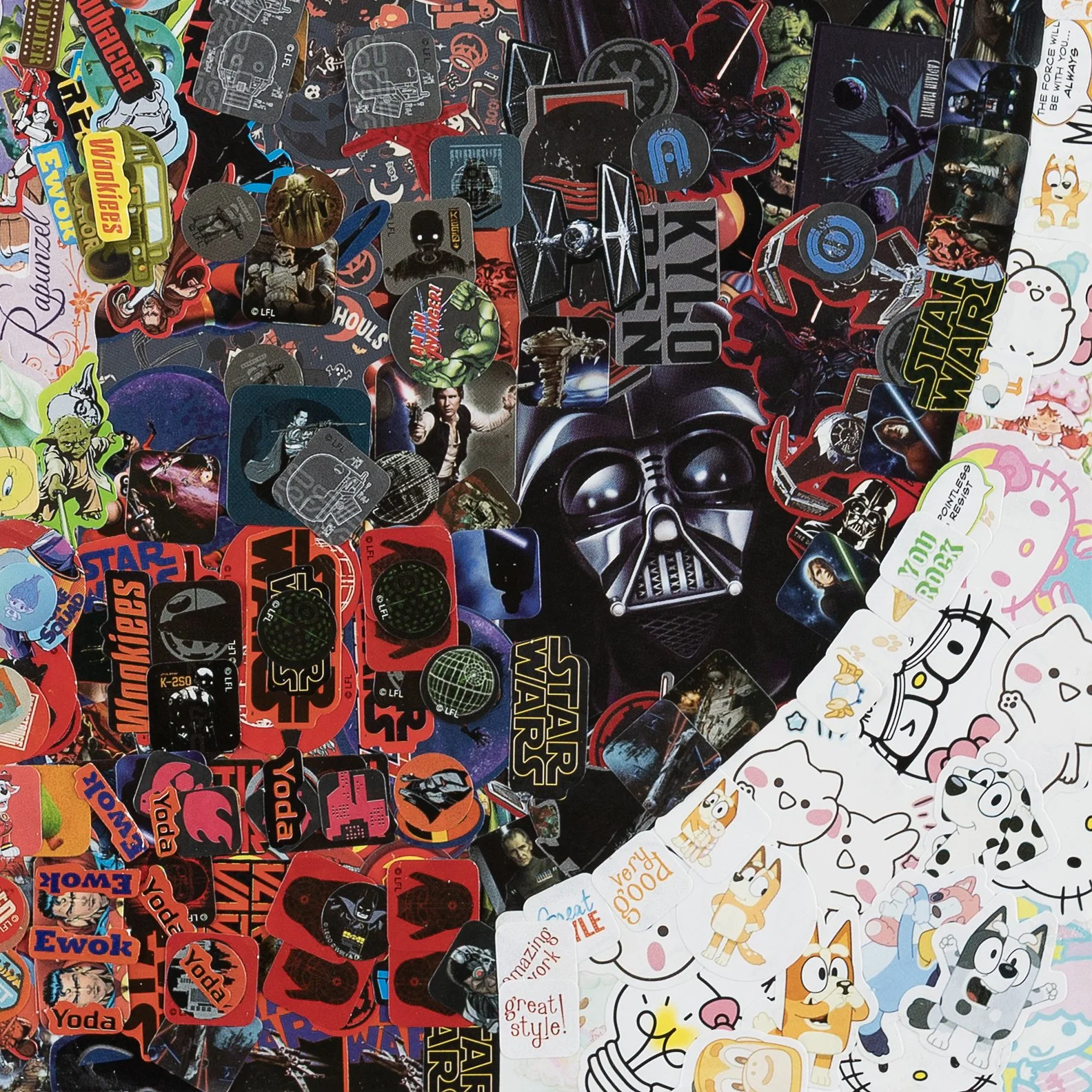 [detail]