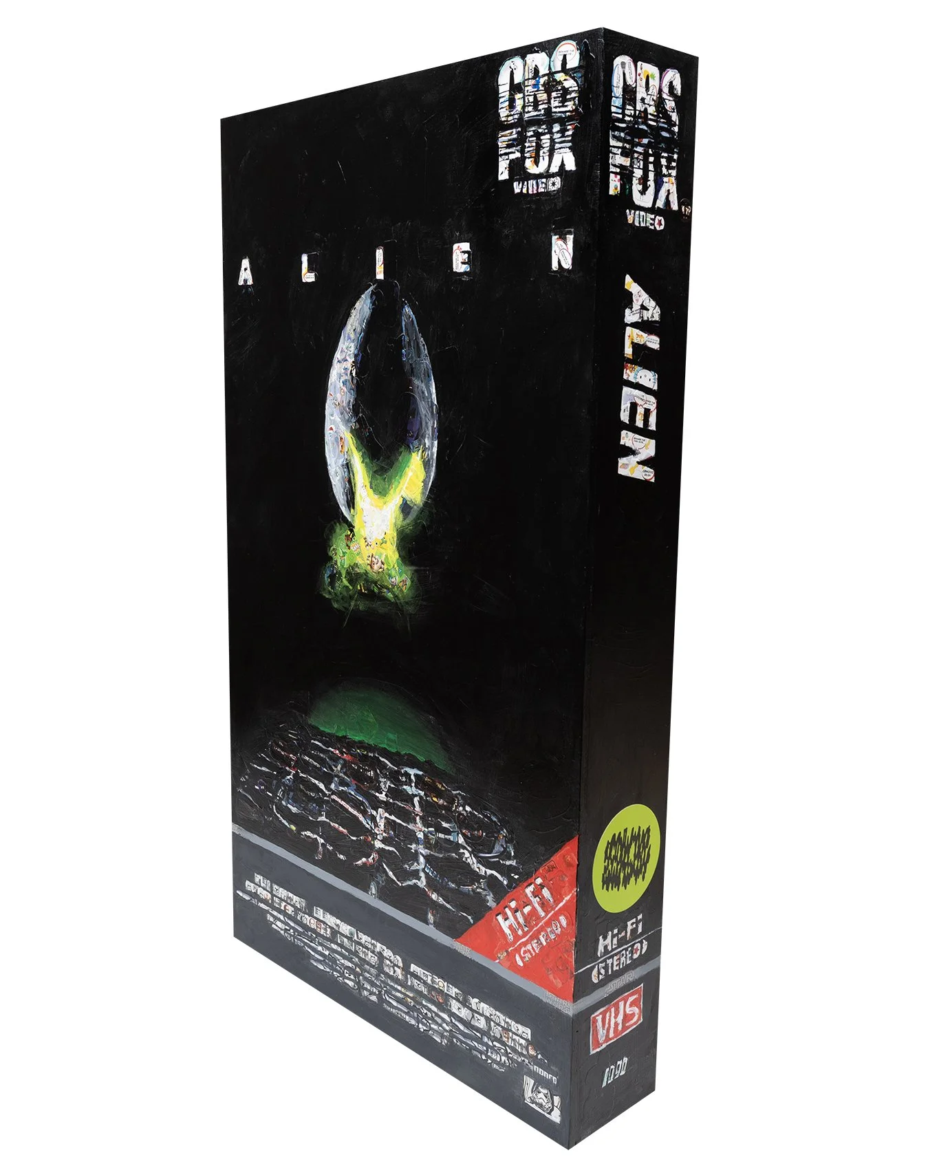 AlienAngle2WEB.jpg