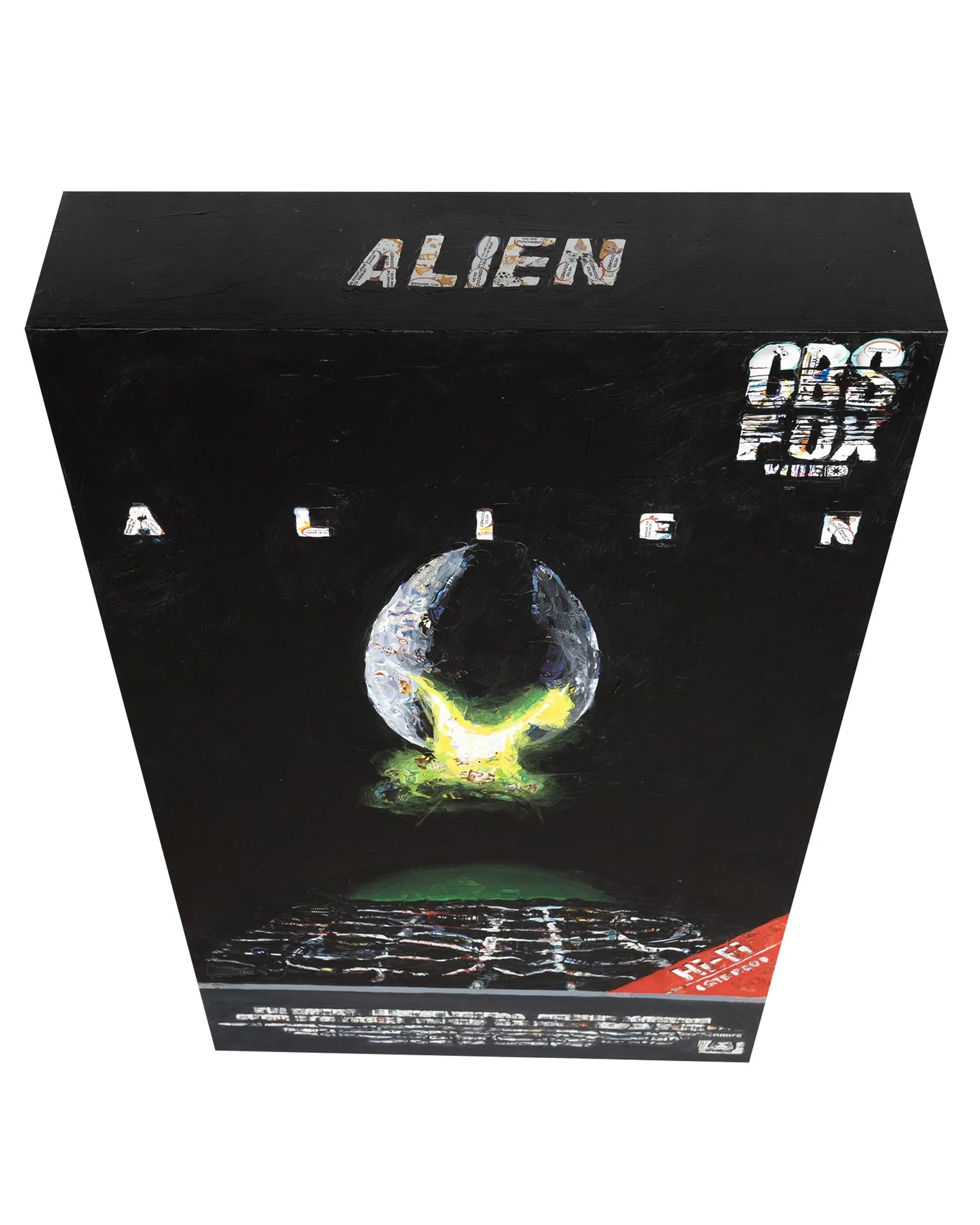 AlienTopWEB.jpg