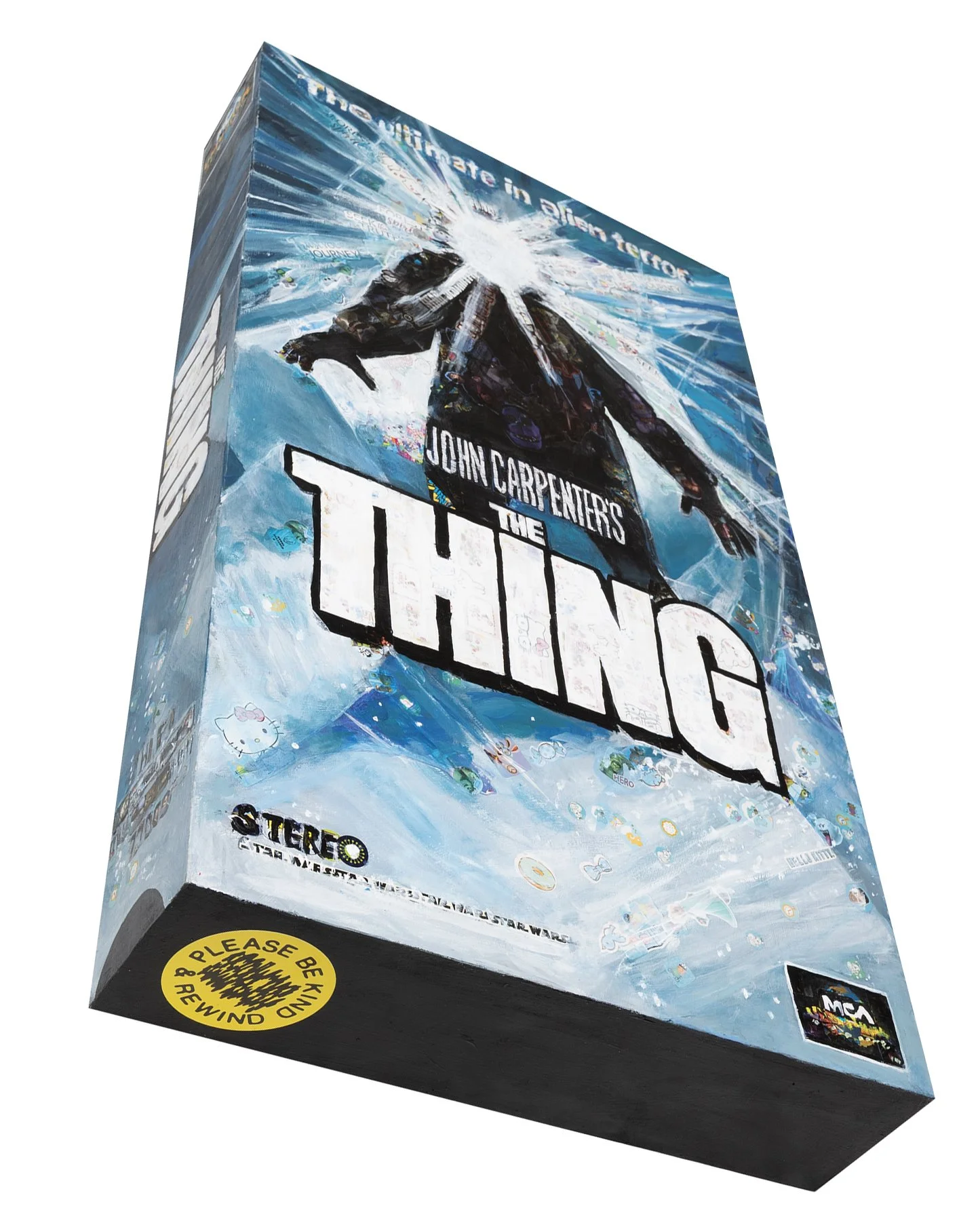 ThingSide2WEB.jpg