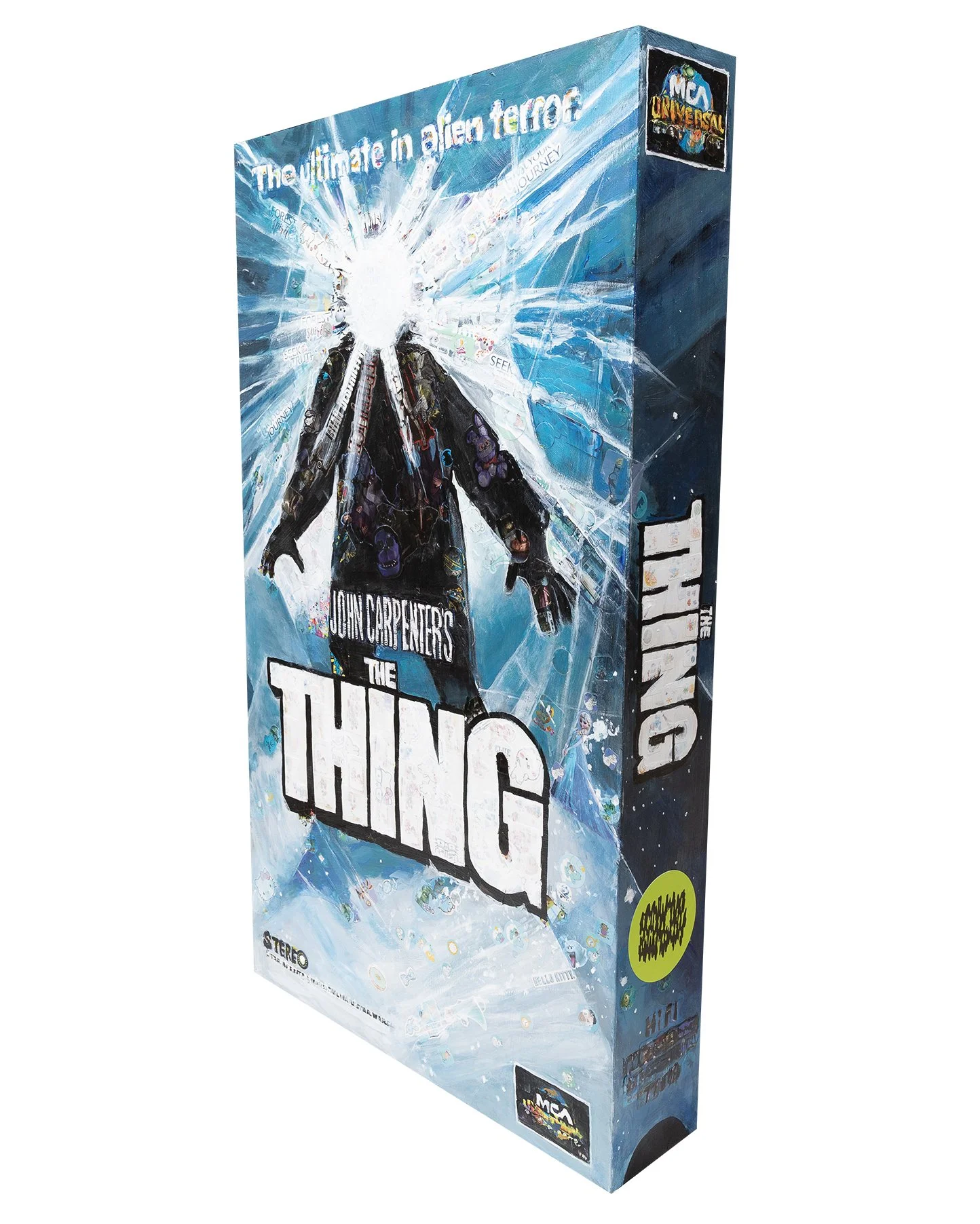 ThingAngle2WEB.jpg