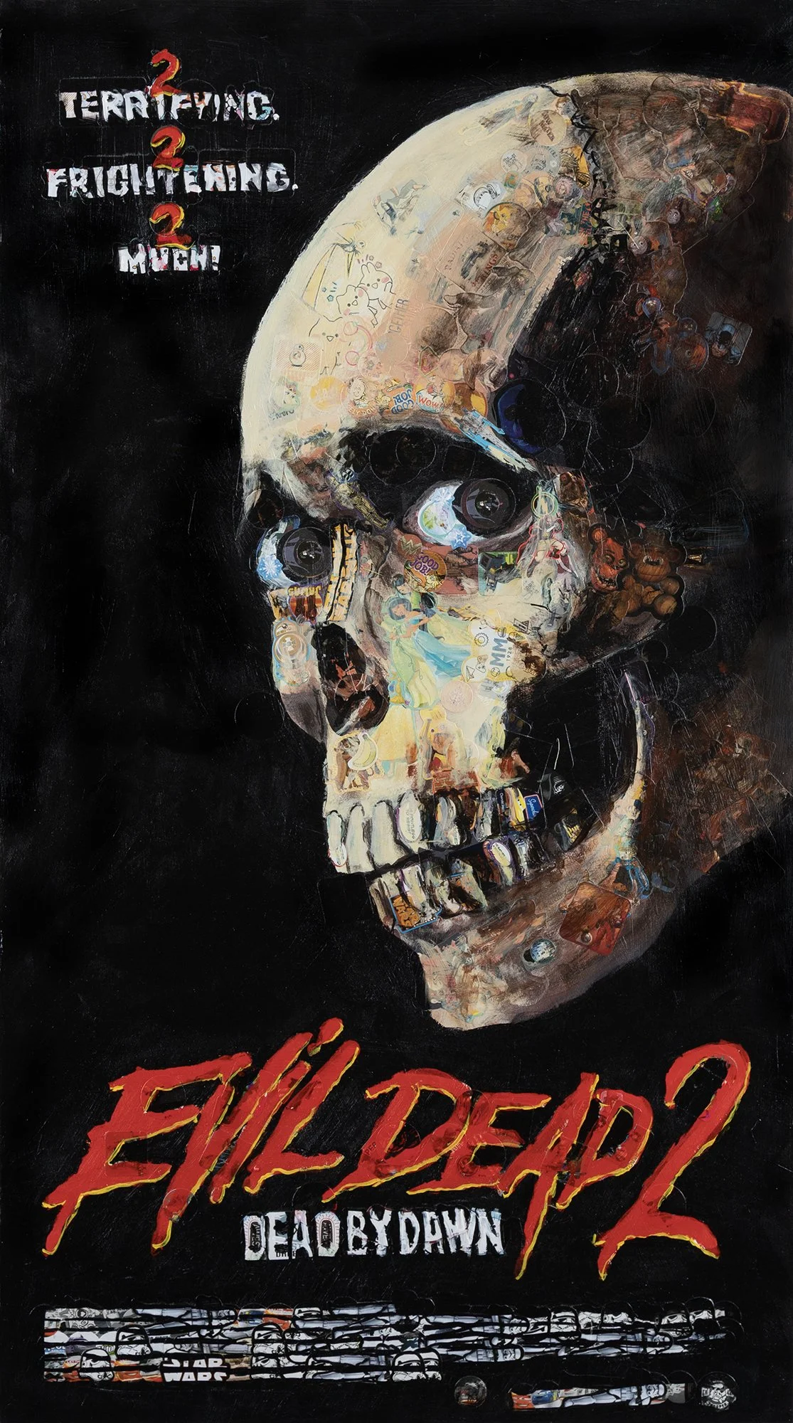 EvilDead2FrontWeb.jpg
