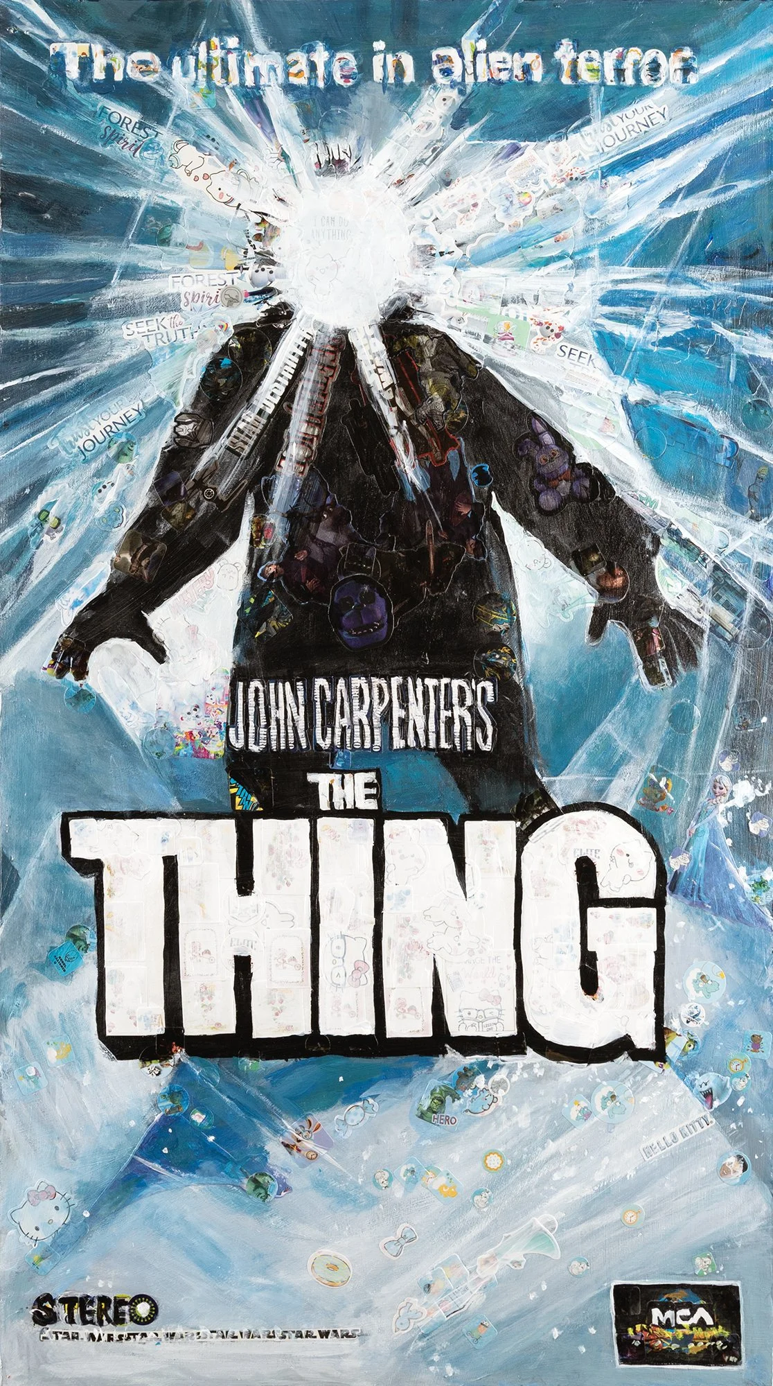TheThingFrontWeb.jpg