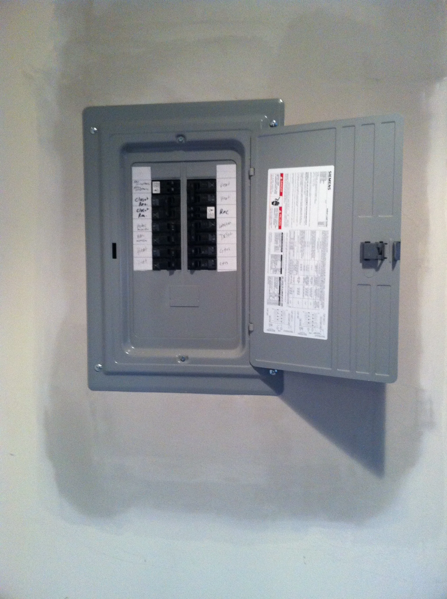 Panel 1.jpg