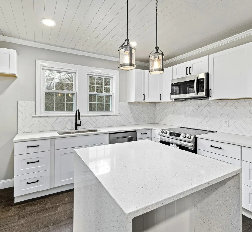 kitchen white.jpg