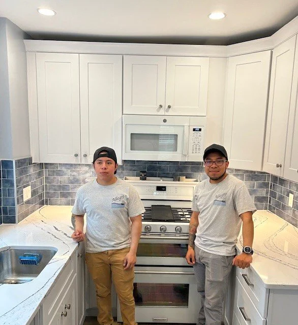 white kitchen 2.jpg
