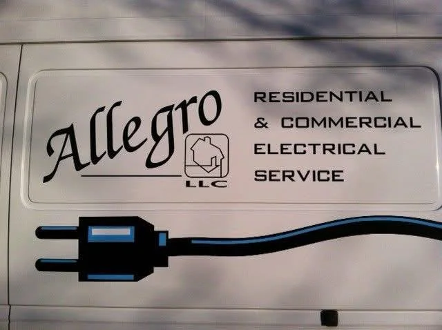 allegro truck.jpg