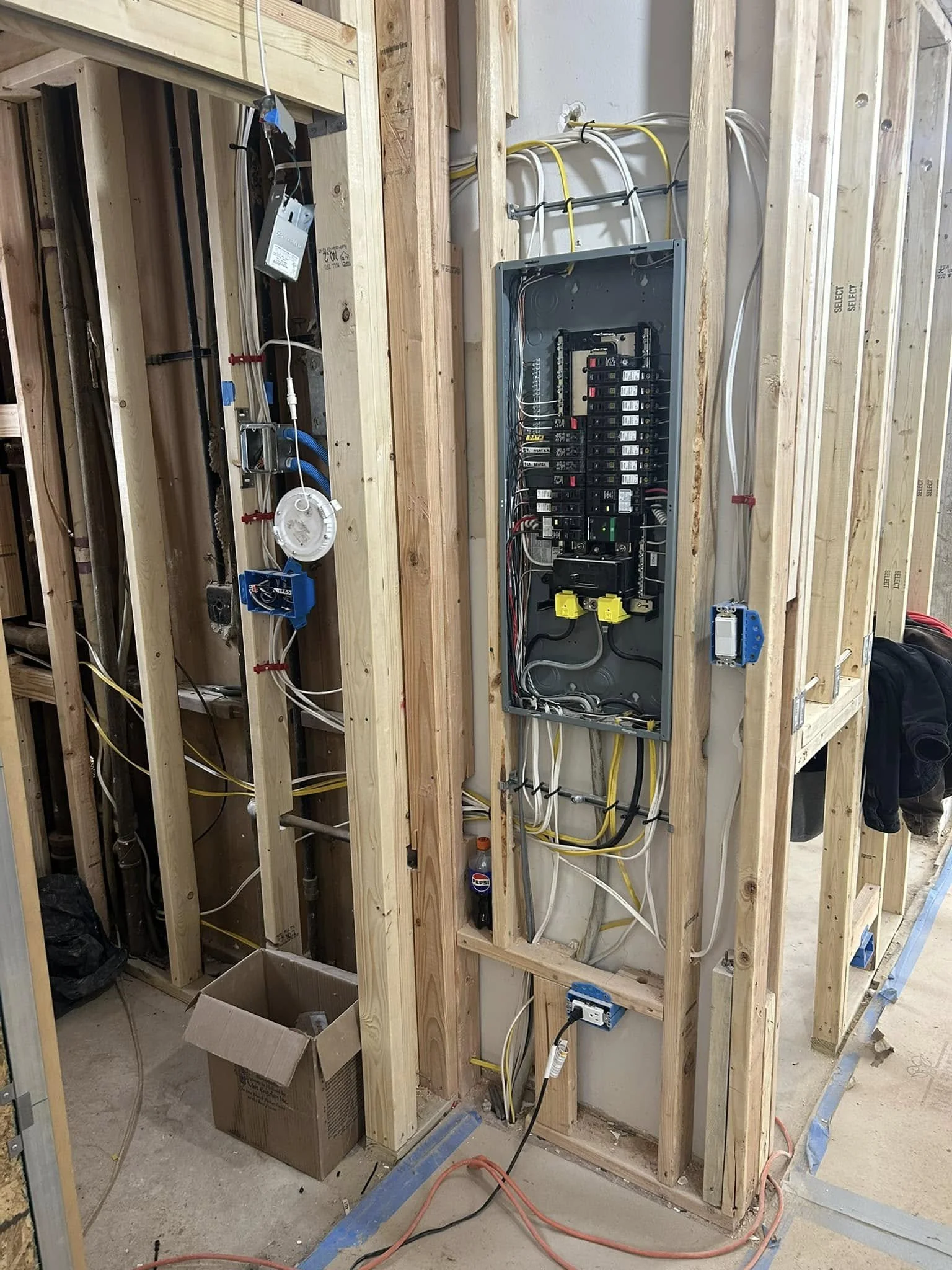 electric pannel.jpg