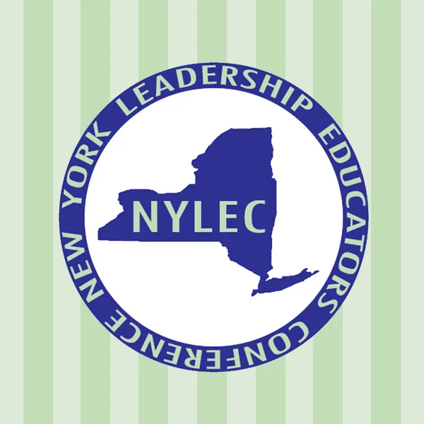NYLEC Drive-In Conference 2015