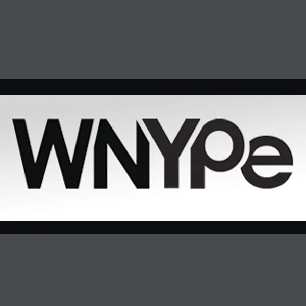 Western New York Placement Exchange (WNYPE)