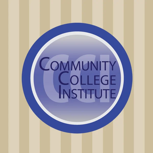 Community College Institute