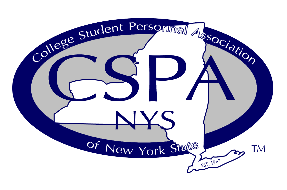 CSPA-NYS