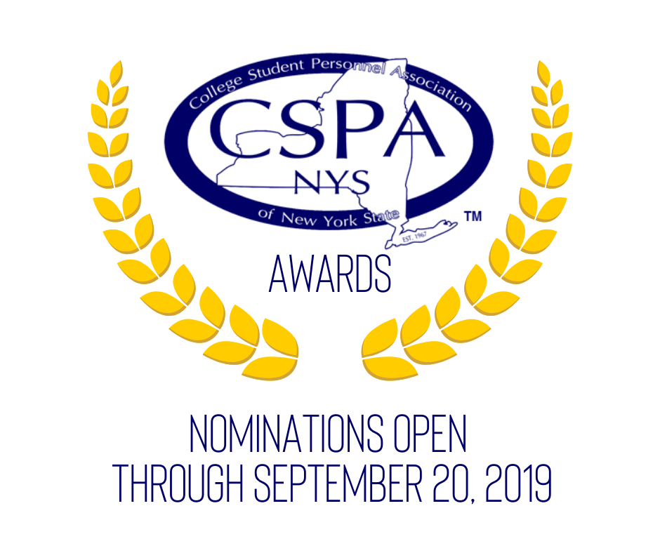 2019 Award Nominations graphic.png