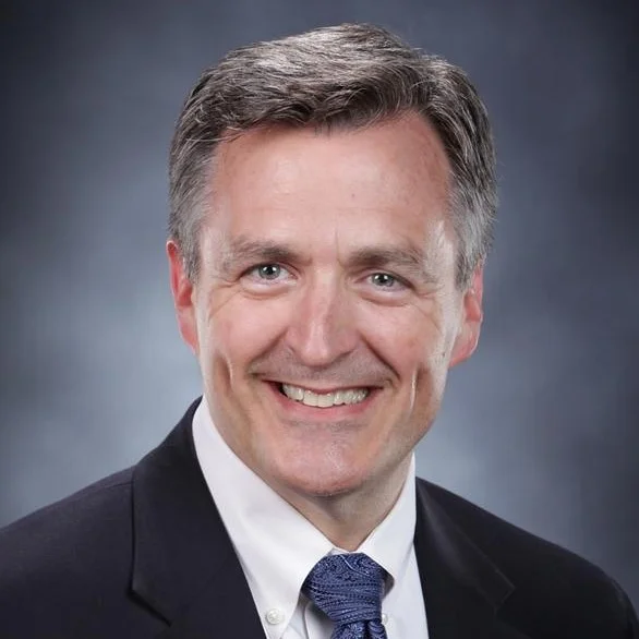 C. Gregory Sharer