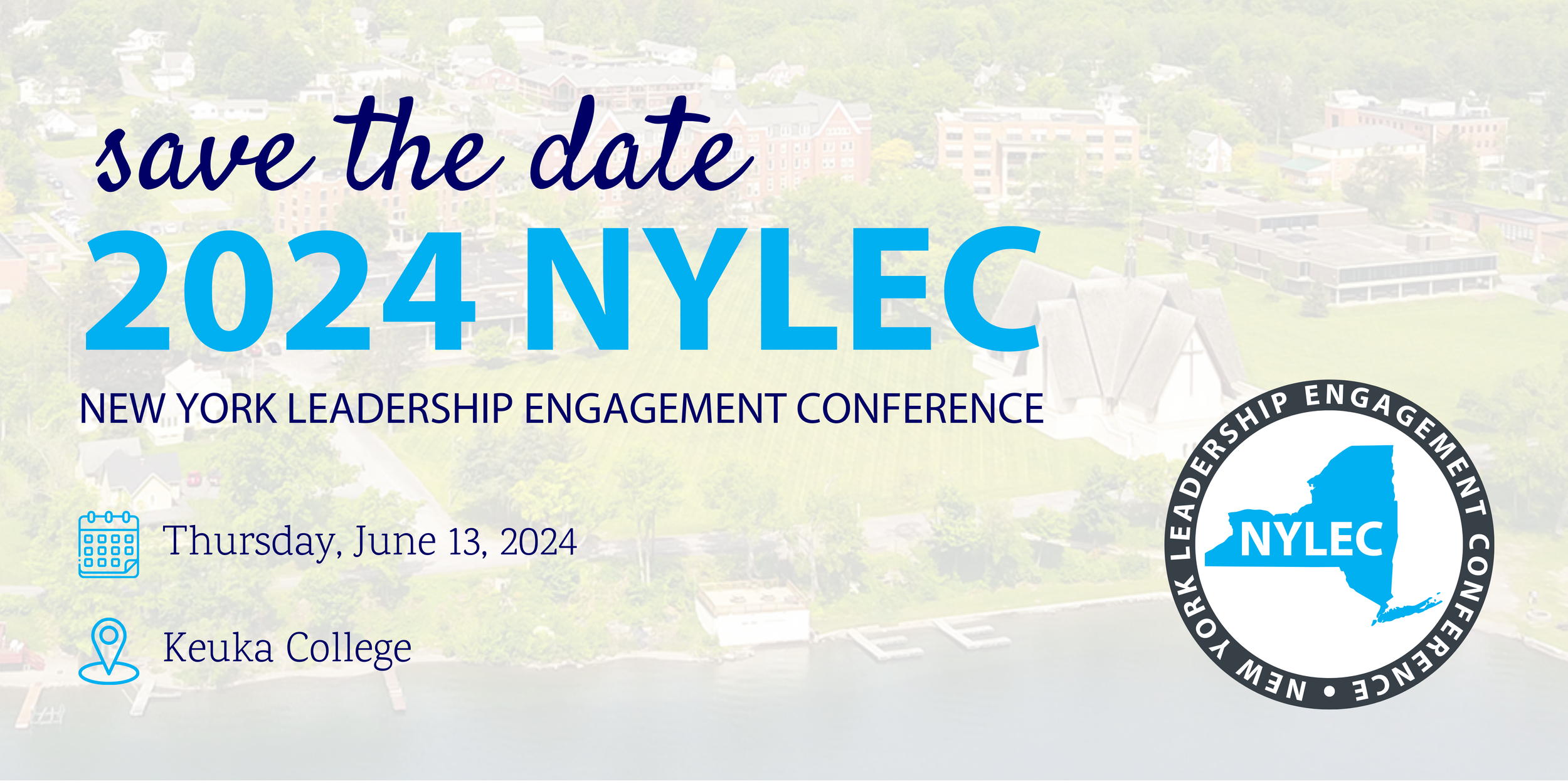 NYLEC 23 Web Banner (1).png