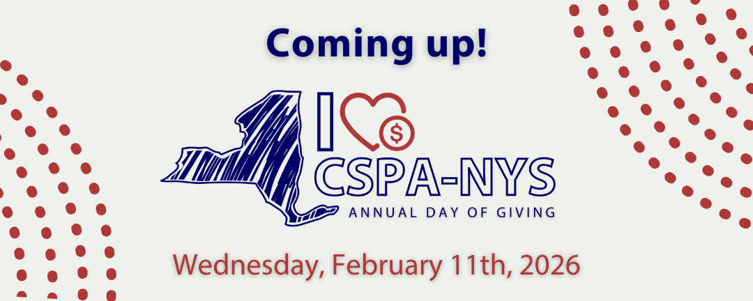 Web Banner Templates (2).png