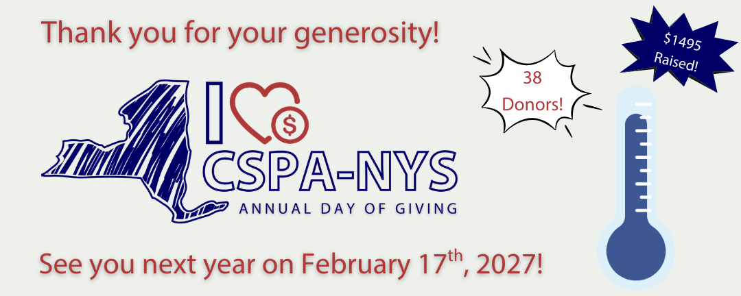 Web Banner Templates (5).png