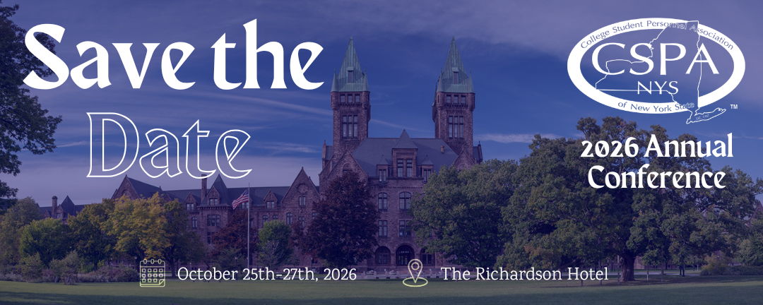 Web Banner Templates (6).png