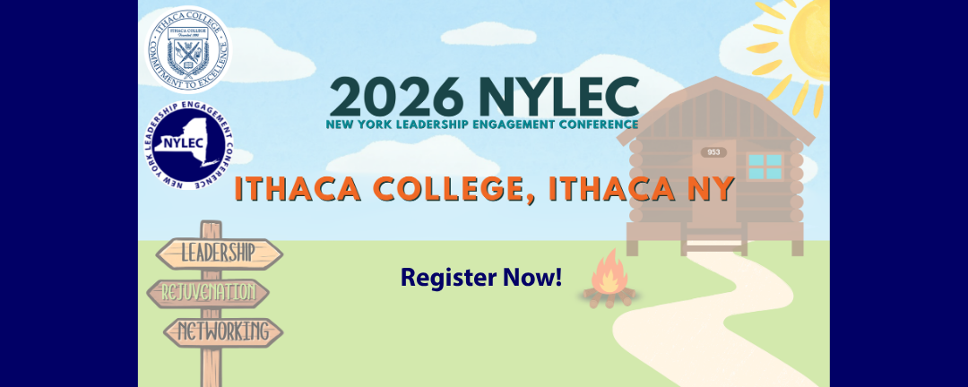 Web Banner Templates (7).png