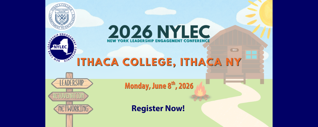 Web Banner Templates (8).png