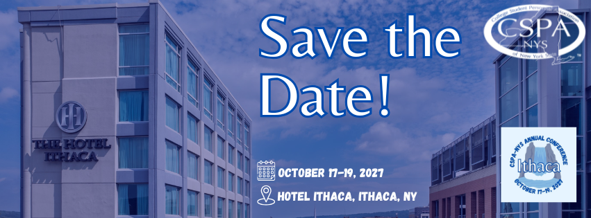 2027 Save the Date.png