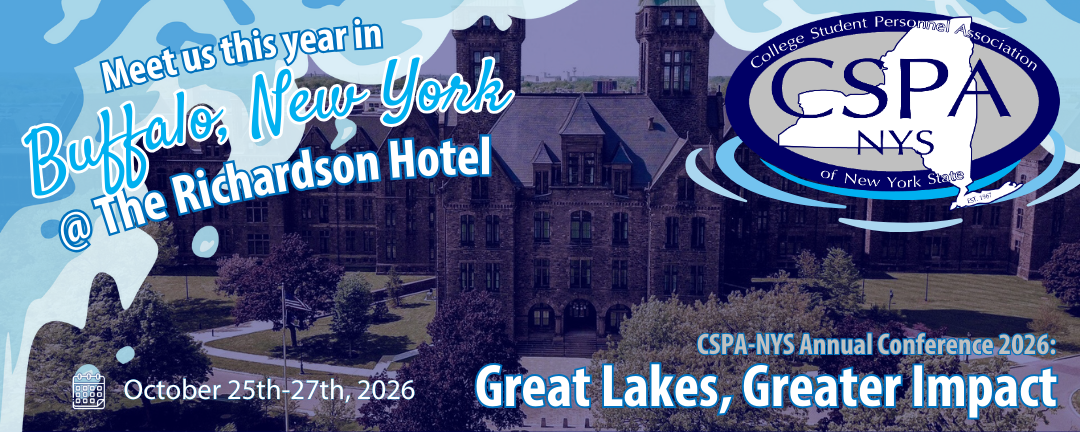 Web Banner Templates (3).png