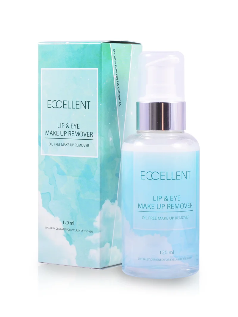 Excellent Lip and eye Makeup remover.jpg