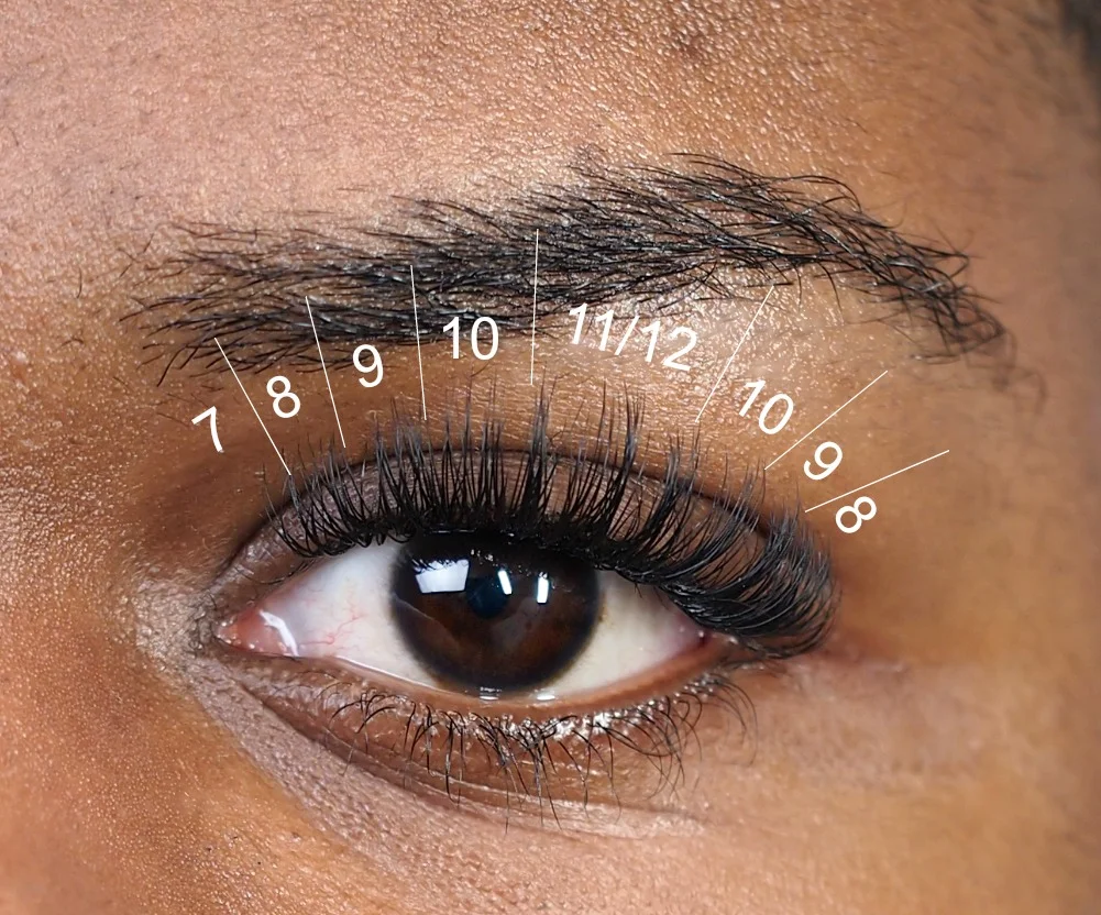 Jaymes Lash Map.jpg