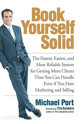 Book yourself solid.jpg