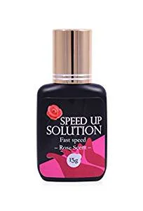 Rose Speed Up.jpg