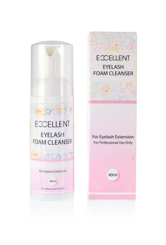 Foaming cleanser.jpg