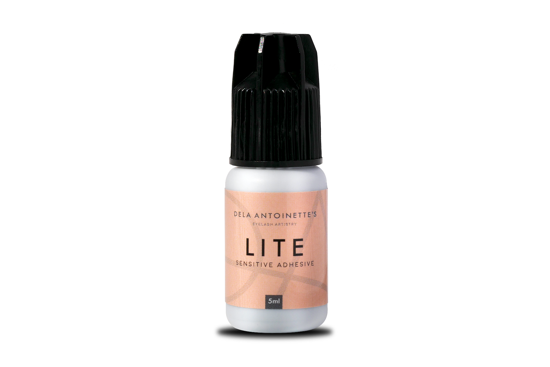 5ml Lite png.png