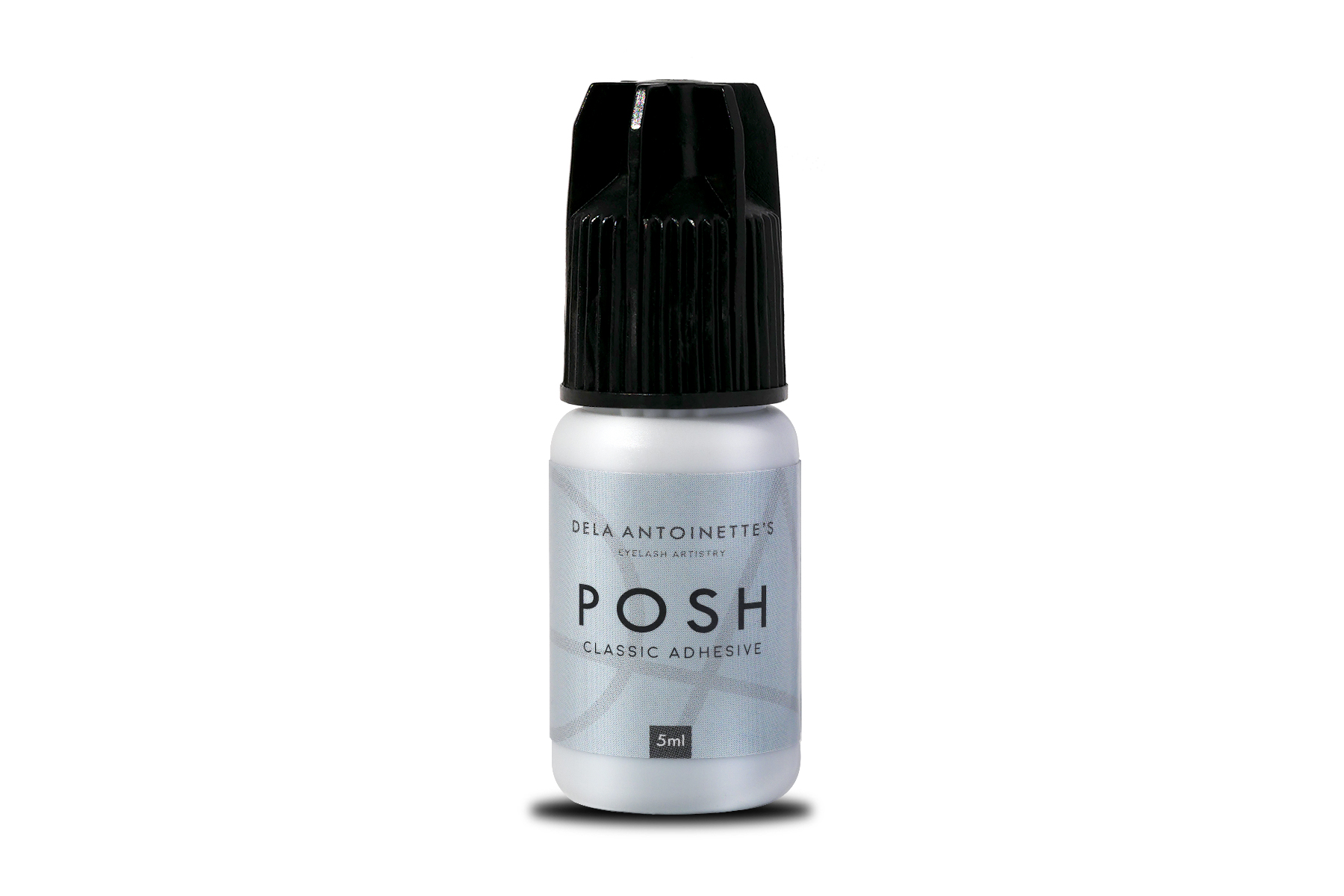 Posh 5ml png.png