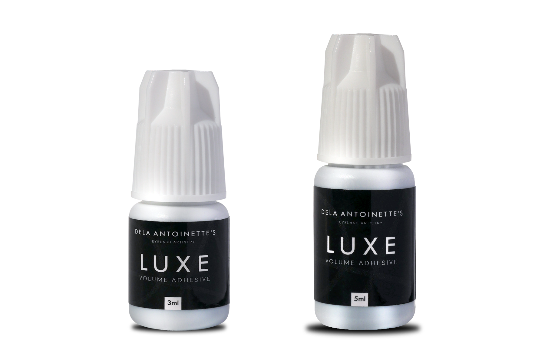 Luxe side by side.png