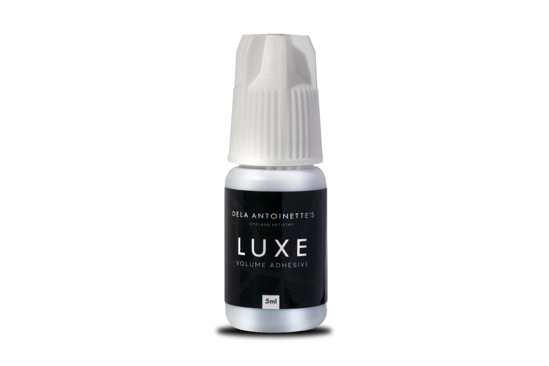 Luxe Volume Adhesive