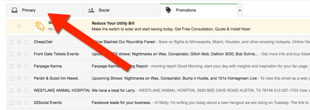 Gmail Whitelisting.png