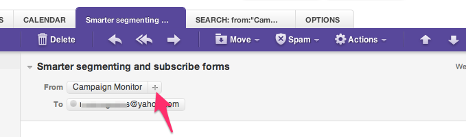 Yahoo Whitemail.png