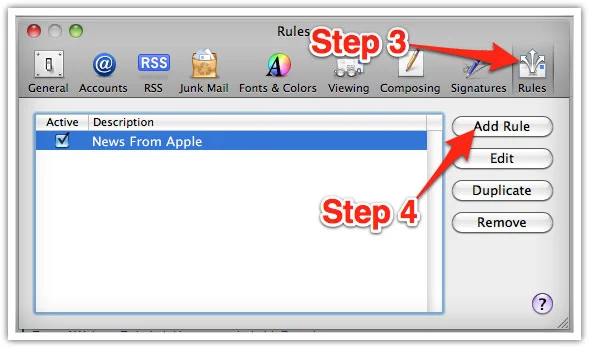 Mac Mail Whitelisting2.jpg