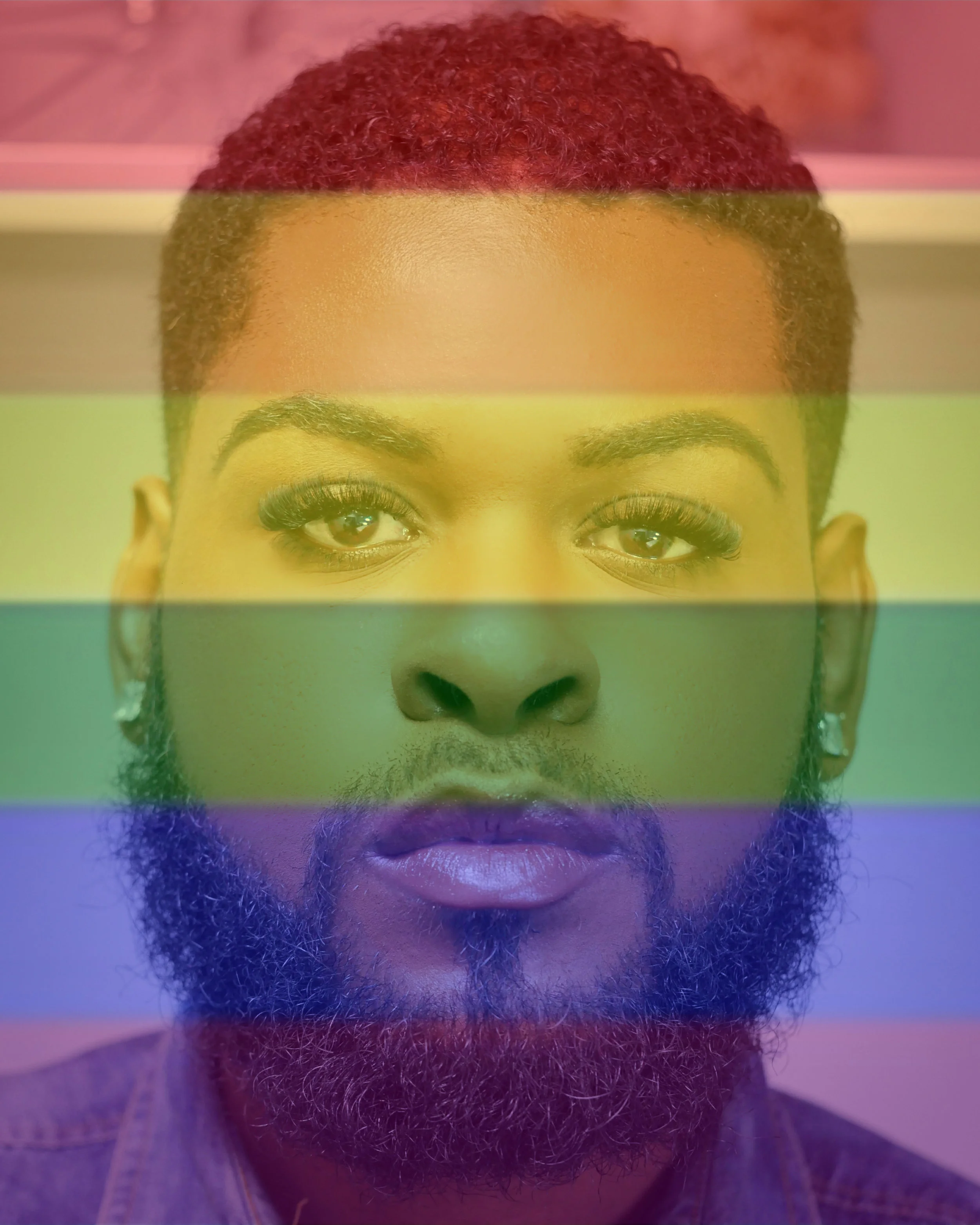 Pride 2019