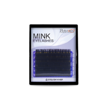 Perfect Mini Mink.png