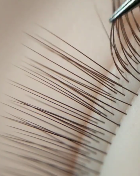 Closeup of lifelike mannequin lashes.PNG