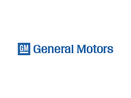 General Motors.png