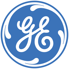 General Electric.png