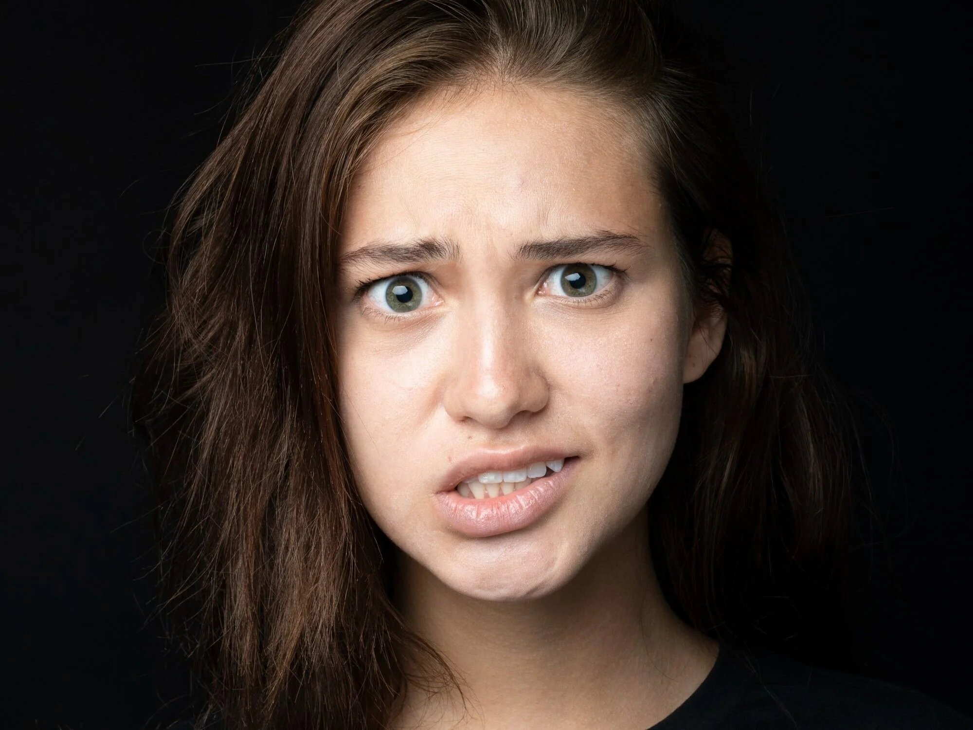 What to Do When a Client Dumps You
