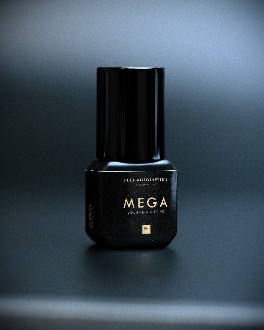 Mega+4x5.jpg