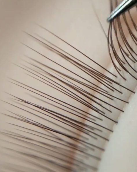Closeup+of+lifelike+mannequin+lashes.png