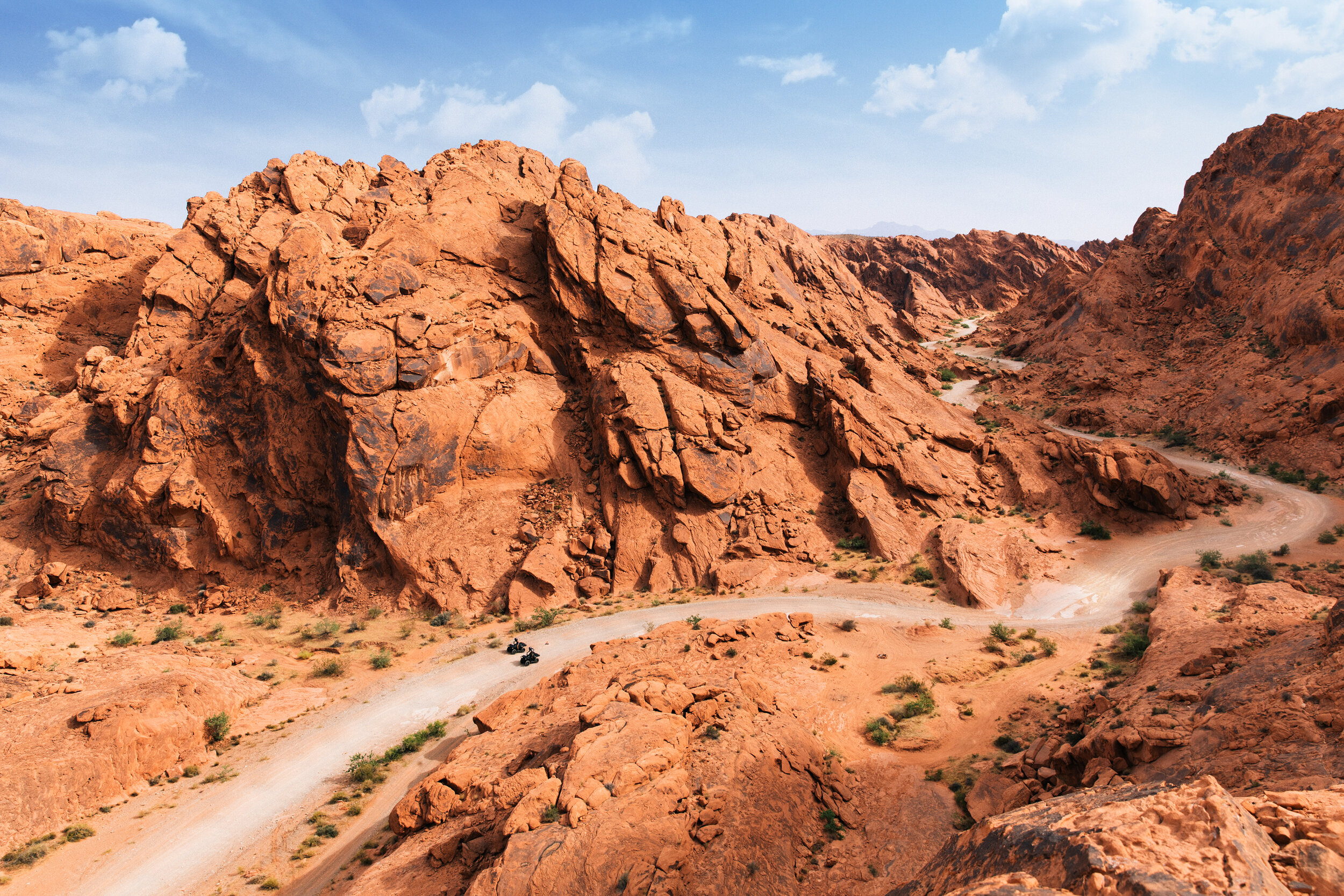 Valley Of Fire_001_x2.jpg