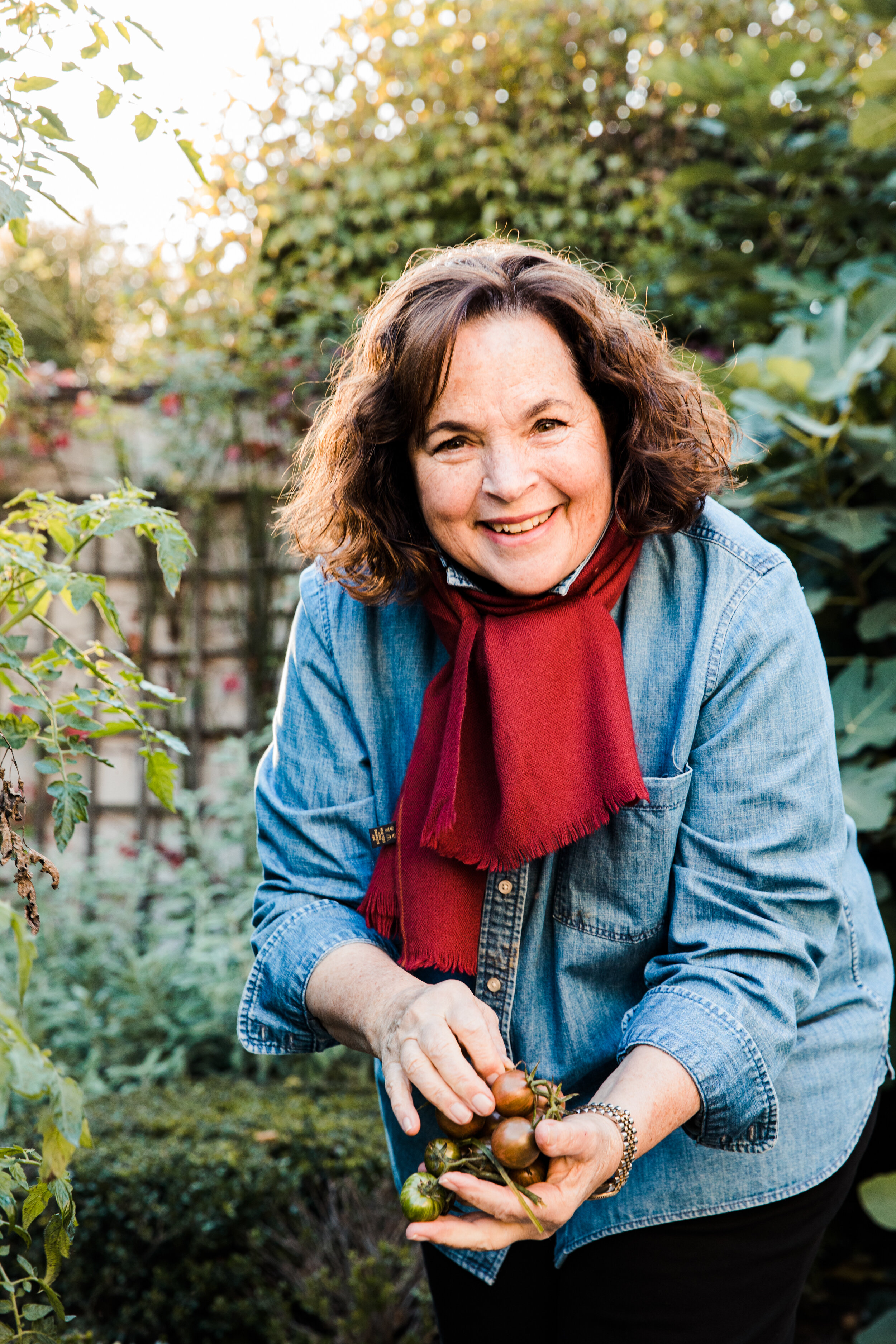 NYT_Ina_Garten_010.jpg