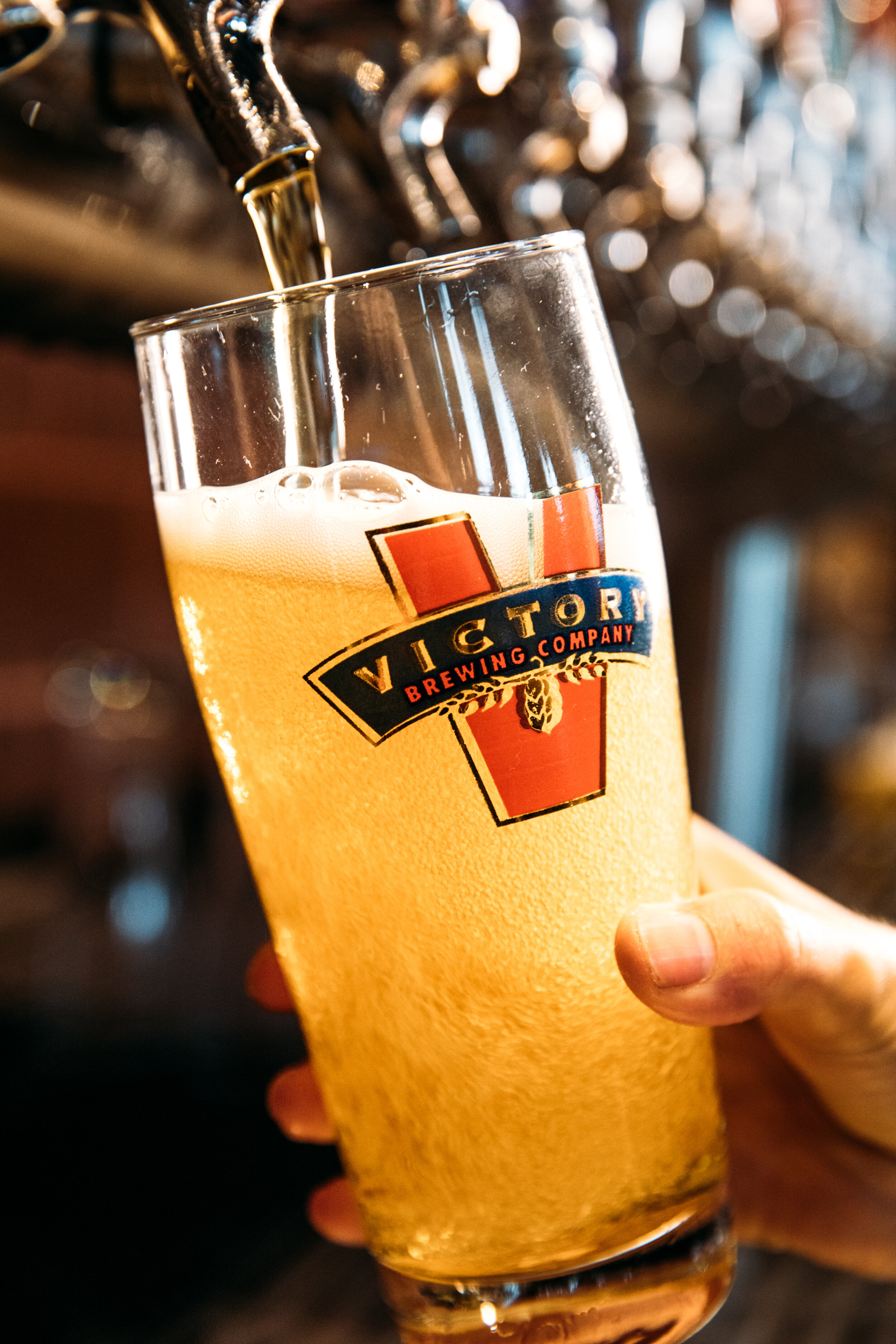 Victory_Brewing_22.jpg